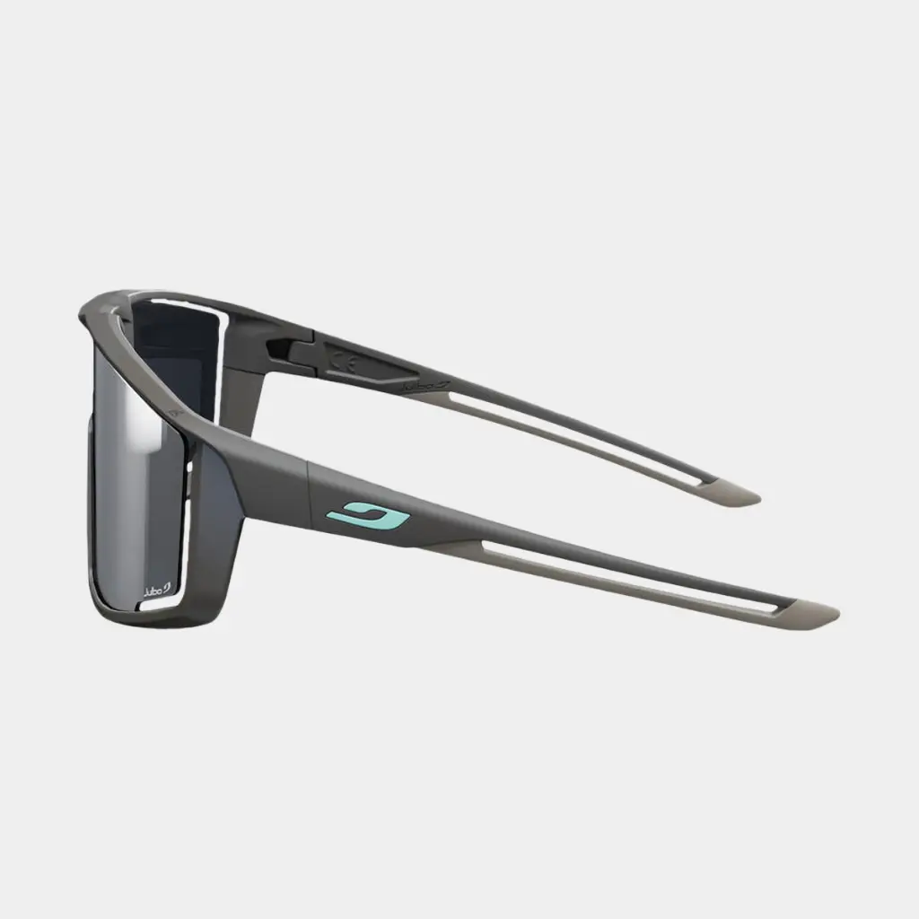 Fury Spectron 3 Kilian Jornet Marron Foncé / Marron Clair