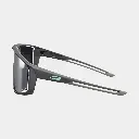 Fury Spectron 3 Kilian Jornet Marron Foncé / Marron Clair