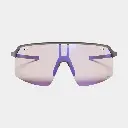 Intensity Reactiv 1-3 High Contrast Kilian Jornet Marron Foncé / Marron Clair