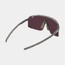 Intensity Reactiv 1-3 High Contrast Kilian Jornet Marron Foncé / Marron Clair