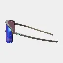 Intensity Reactiv 1-3 High Contrast Kilian Jornet Marron Foncé / Marron Clair