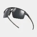 Liry Spectron 3 Kilian Jornet Marron Foncé / Marron Clair