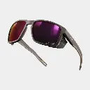 Shield L Reactiv 0-4 High Contrast Kilian Jornet Marron Foncé / Marron Clair