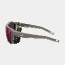 Shield L Reactiv 0-4 High Contrast Kilian Jornet Marron Foncé / Marron Clair