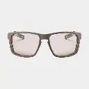 Shield L Reactiv 0-4 High Contrast Kilian Jornet Marron Foncé / Marron Clair