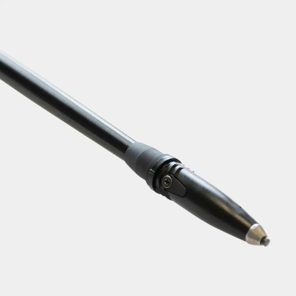 B Light Rubis Carbone Alu MK2 Noir / Rose (copie)