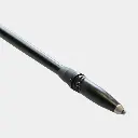 B Light Rubis Carbone Alu MK2 Noir / Rose (copie)