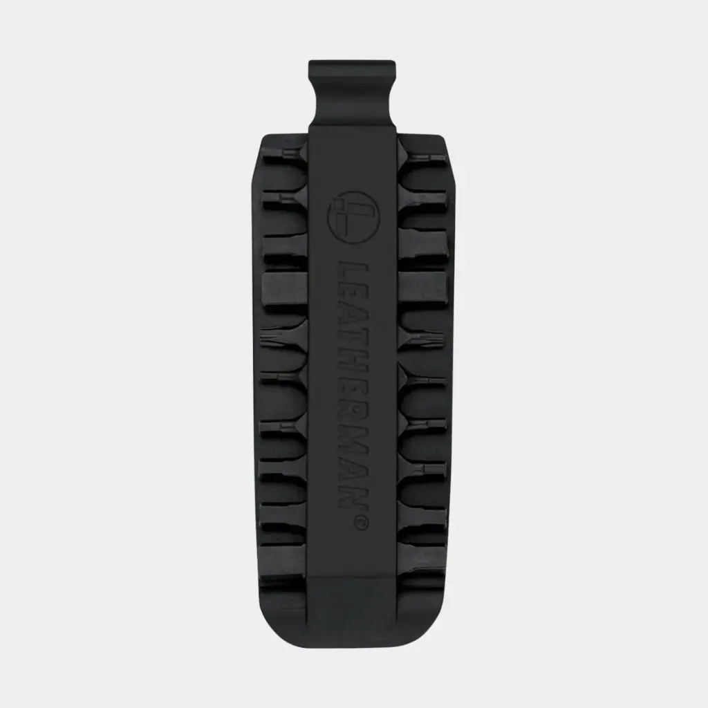 Wave Alpha + Bit Kit Canyonland