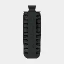 Wave Alpha + Bit Kit Cascadia