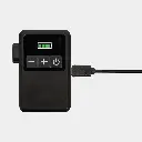 E-Booster Digital Mini