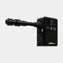 E-Booster Digital Mini