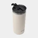 Travel Mug Isotherme 470ml Matt Sable