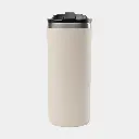 Travel Mug Isotherme 470ml Matt Sable