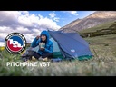 Pitchpine VST 1.5 Asphalt