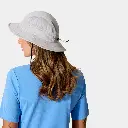 Rab Boonie Hat Pebble