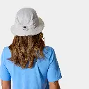 Rab Boonie Hat Pebble