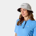 Rab Boonie Hat Pebble