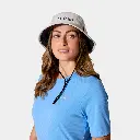 Rab Boonie Hat Pebble