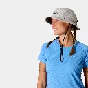 Rab Boonie Hat Pebble