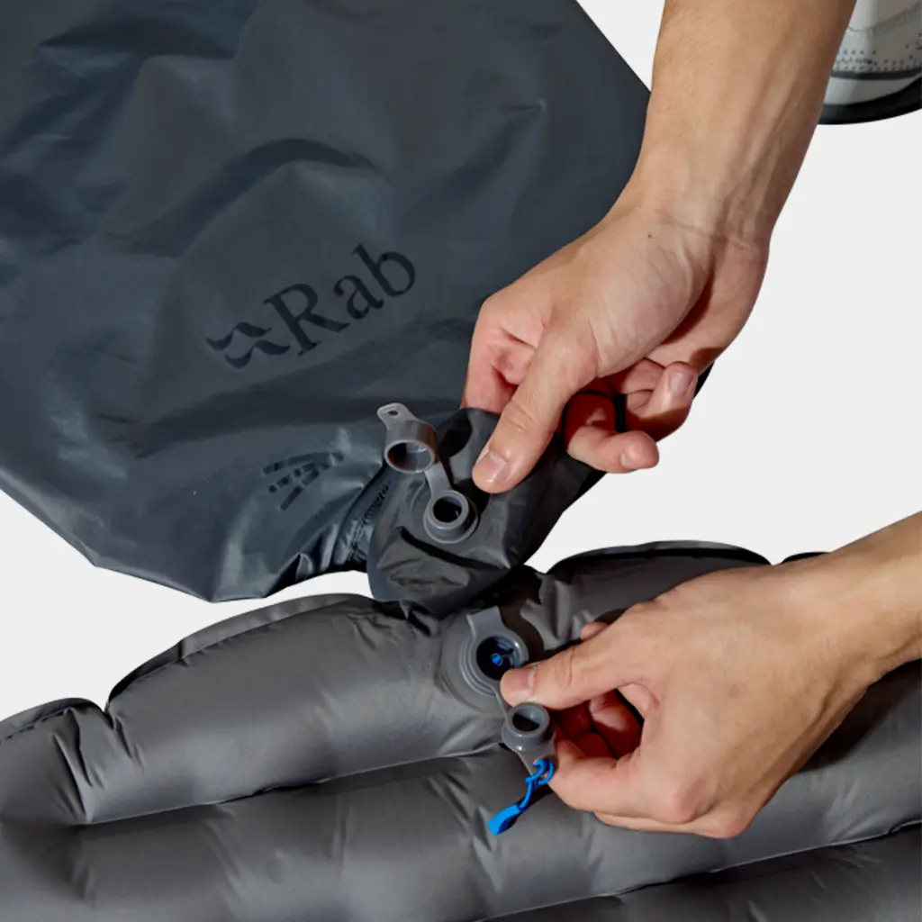 Ultrasphere 5 Dark Pewter