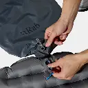 Ultrasphere 5 Dark Pewter