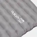 Ultrasphere 5 Dark Pewter