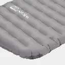 Ultrasphere 5 Dark Pewter