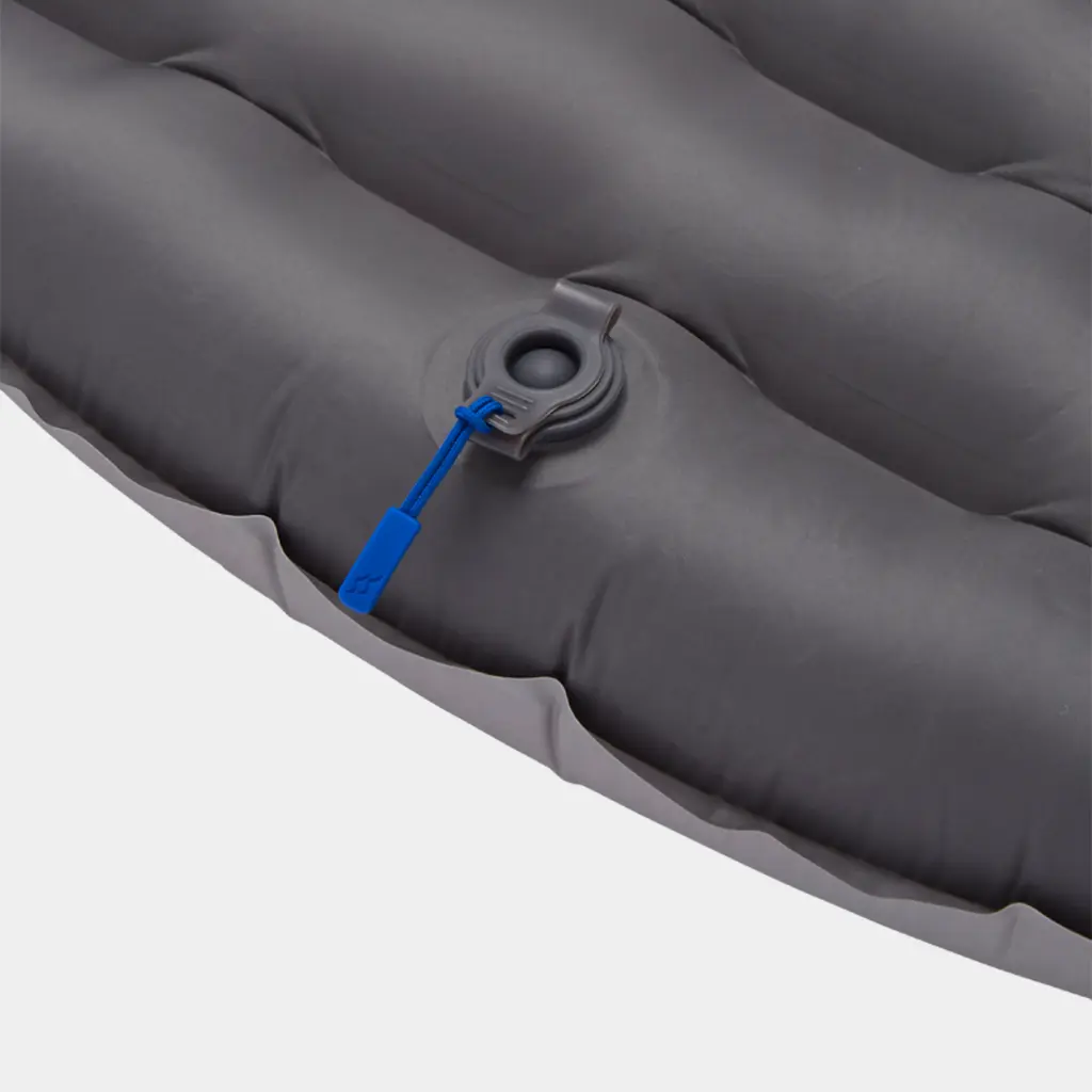 Ultrasphere 5 Dark Pewter