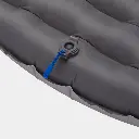 Ultrasphere 5 Dark Pewter