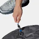 Ultrasphere 5 Dark Pewter