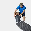 Ultrasphere 5 Dark Pewter