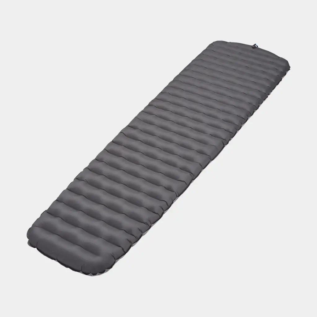 Ultrasphere 5 Dark Pewter