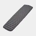 Ultrasphere 5 Dark Pewter