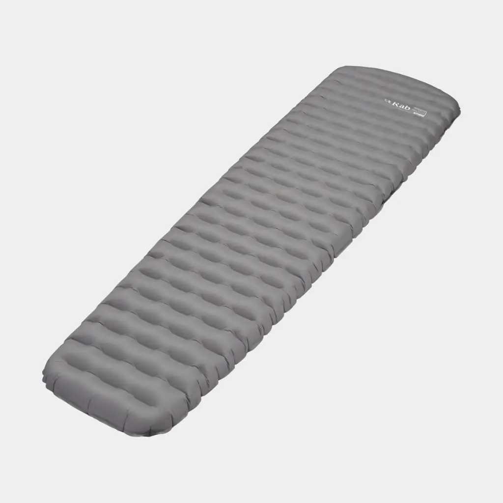 Ultrasphere 5 Dark Pewter