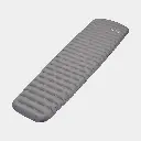 Ultrasphere 5 Dark Pewter