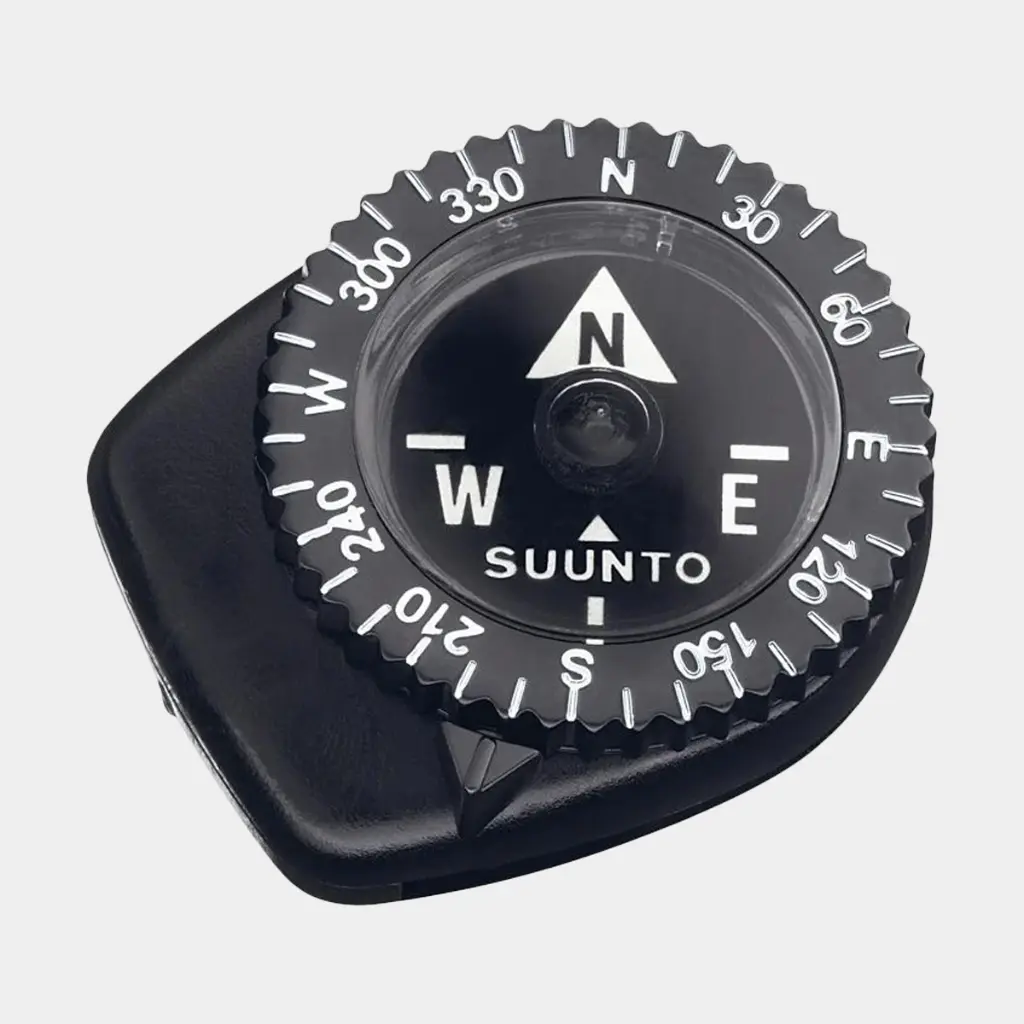 Clipper L/B NH Compass