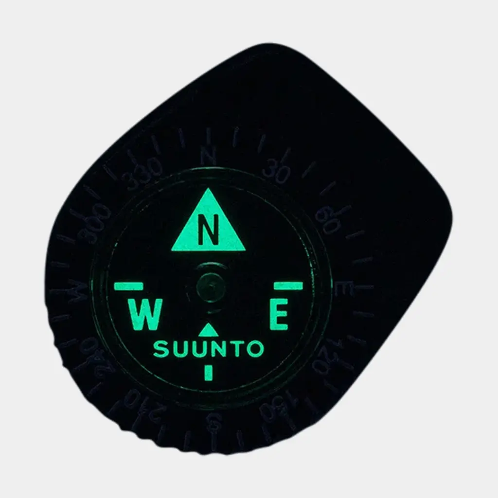 Clipper L/B NH Compass