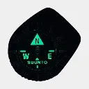 Clipper L/B NH Compass