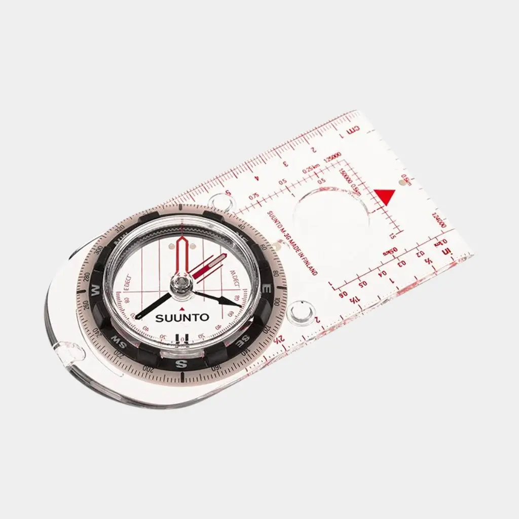 M-3 G Compass