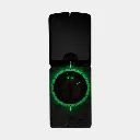 MC-2 NH Mirror Compass