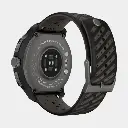 Race 2 Titanium Black