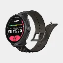 Race 2 Titanium Black