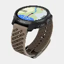 Race 2 Titanium Trail