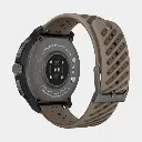 Race 2 Titanium Trail