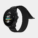 Run All Black