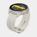 Run Frost Gray w/ Silicone Strap