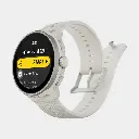 Run Frost Gray w/ Silicone Strap