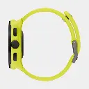 Run Lime w/ Silicone Strap