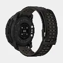 Vertical 2 All Black