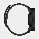 Vertical 2 All Black